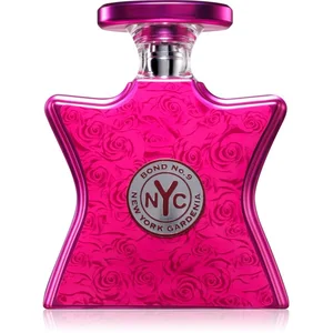Bond No. 9 New York Gardenia Eau de Parfum mixte 100 ml