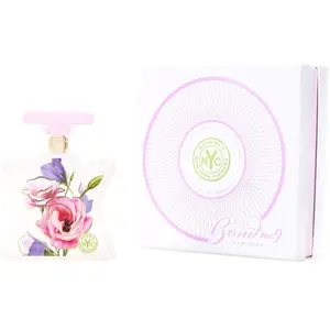 Bond No. 9 New York Bond N° 9 Fleurs de New York 50 ml pas cher