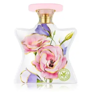 Bond No.9 New York Flowers Eau de parfum 1000 ml