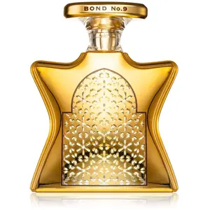Bond No. 9 Dubai Gold Eau de Parfum mixte 100 ml