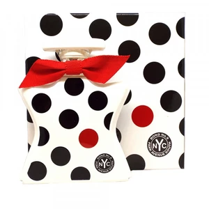 Park Ave South - Bond No. 9 Eau De Parfum Spray 50 ml pas cher
