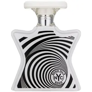Bond No.9 Soho 50 ml pas cher