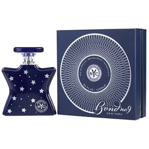 Nuits De Noho - Bond No. 9 Eau De Parfum Spray 100 ml pas cher