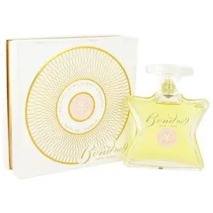 Park Avenue - Bond No. 9 Eau De Parfum Spray 100 ml pas cher
