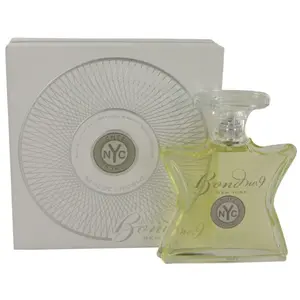 Chez Bond - Bond No. 9 Eau De Parfum Spray 100 ml pas cher