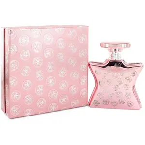 Comparateur de prix : Bond No.9 Gold Coast Eau de parfum pour femme 100ml