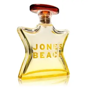 Bond No.9 Scents of New York - Unisex Jones Beach Eau de parfum 1000 ml