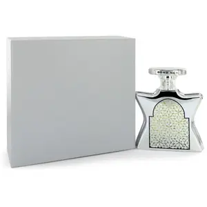 Dubai Platinum - Bond No. 9 Eau De Parfum Spray 100 ml