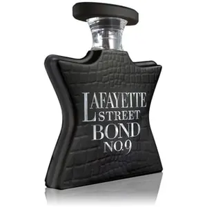 Comparateur de prix : Bond No. 9 Lafayette Street Eau de Parfum mixte 100 ml