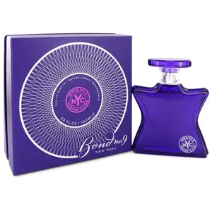 Eau de parfum - BOND NO. 9 - Spring Fling - 100ml - Floral - Longue tenue pas cher