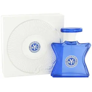 Comparateur de prix : Hamptons - Bond No. 9 Eau De Parfum Spray 100 ml