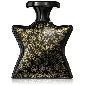 Comparateur de prix : Bond No. 9 Downtown Wall Street Eau de Parfum mixte 100 ml