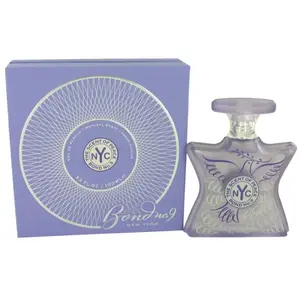 The Scent Of Peace - Bond No. 9 Eau De Parfum Spray 100 ml