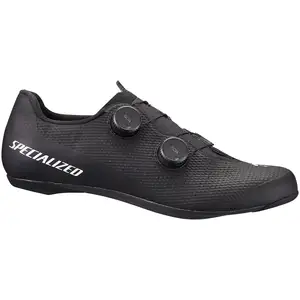 Specialized Chaussures De Route Torch 3.0 pas cher