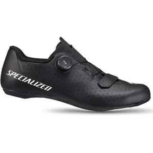 Specialized Chaussures De Route Torch 2.0 EU 45 1/2 pas cher