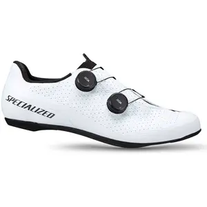 Specialized Chaussures De Route Torch 3.0 EU 36 pas cher