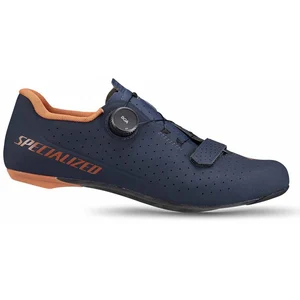 Specialized Chaussures De Route Torch 2.0 pas cher
