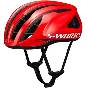 Specialized Casque S-works Prevail 3 Mips pas cher