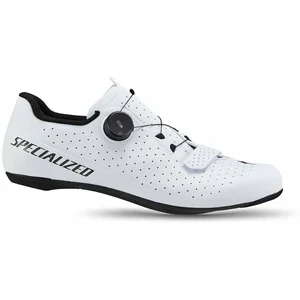 Specialized Chaussures De Route Torch 2.0 pas cher