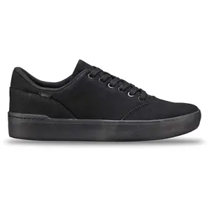 Specialized Chaussures pour pédales plates 2FO Method 2024 pas cher