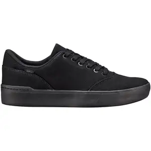 Specialized Chaussures pour pédales plates 2FO Method 2024 pas cher