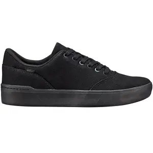 Specialized Chaussures pour pédales plates 2FO Method 2024 pas cher
