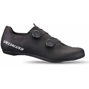 Specialized Chaussures De Route Torch 3.0 pas cher
