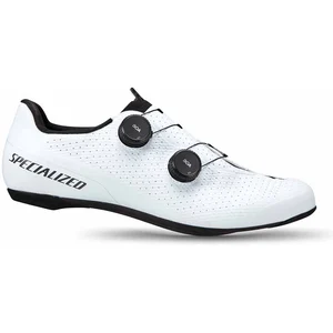 Specialized Chaussures De Route Torch 3.0 pas cher