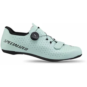 Specialized Chaussures De Route Torch 2.0 pas cher