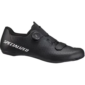 Specialized Chaussures De Route Torch 2.0 EU 42 pas cher