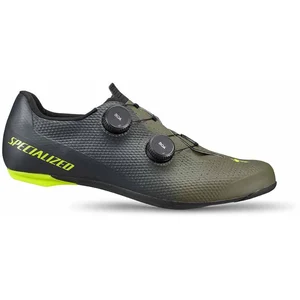 Specialized Chaussures De Route Torch 3.0 pas cher