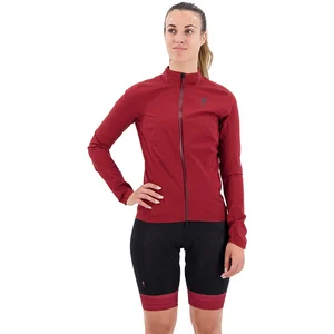Specialized Veste Rbx Comp Rain pas cher
