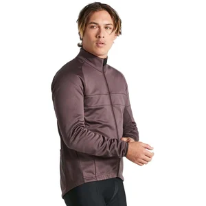 Specialized Veste Rbx Comp Softshell S pas cher
