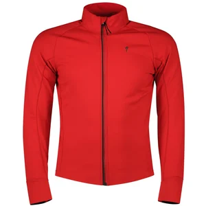 Specialized Veste Sl Pro Softshell M pas cher