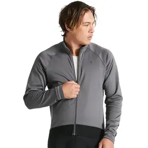Specialized Veste maillot RBX Expert pas cher
