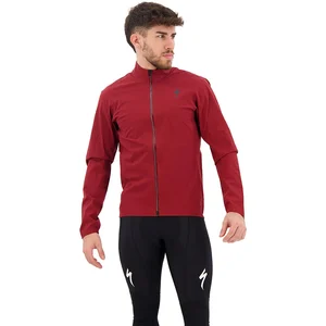 Specialized Veste Rbx Comp Rain pas cher