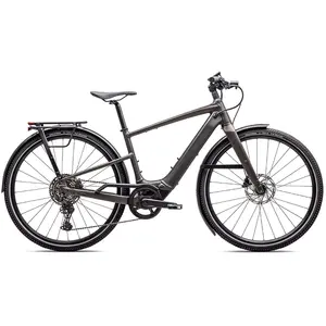 Specialized Vélo électrique Turbo Vado Sl 2 4.0 2026 LVendu parbikeinn