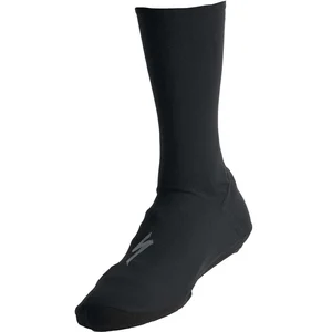 Specialized Couvre Chaussures Neoshell RainVendu parbikeinn