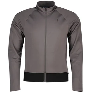 Specialized Maillot à Manches Longues Rbx Expert Thermal pas cher