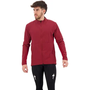 Specialized Veste hiver Trail Alpha pas cher