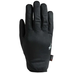 Specialized Gants Waterproof pas cher