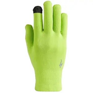 Specialized Outlet Gants Thermal Knit pas cher