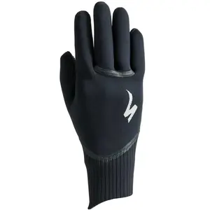 Specialized Gants Neoprene M pas cher