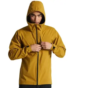 Specialized Veste de pluie vélo Trail Rain pas cher