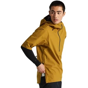 Specialized Veste Trail Rain pas cher