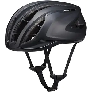 Specialized Casque S-works Prevail 3 Mips pas cher