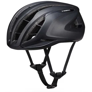Specialized Casque S-works Prevail 3 Mips pas cher