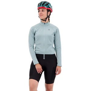 Specialized Maillot à Manches Longues Rbx Expert pas cher