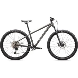 Specialized Vtt Rockhopper Expert 29´´ Deore 2025 MVendu parbikeinn