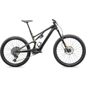 Specialized Vtt électriques Levo Sl Expert Carbon 29/27.5´´ 2024 S4Vendu parbikeinn